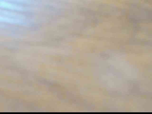 luizacalifornia1 webcam