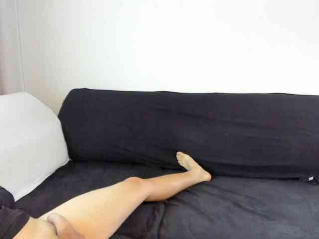 luizacalifornia1 webcam
