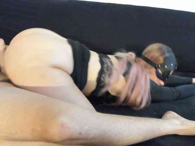 luizacalifornia1