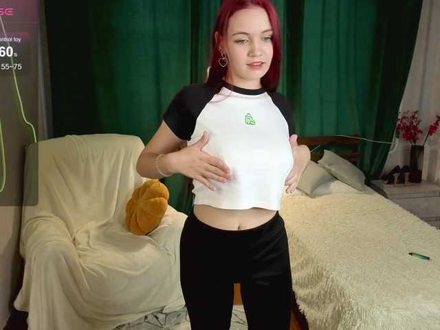 AnnyYammy