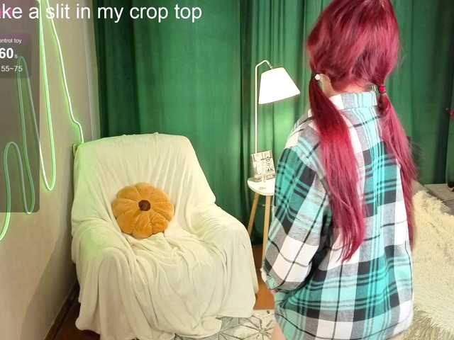 AnnyYammy