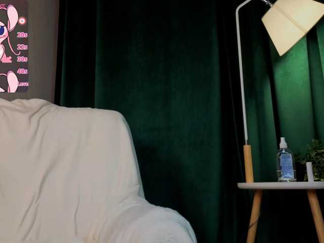 AnnyYammy