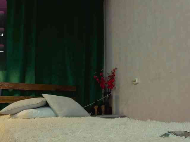 AnnyYammy webcam