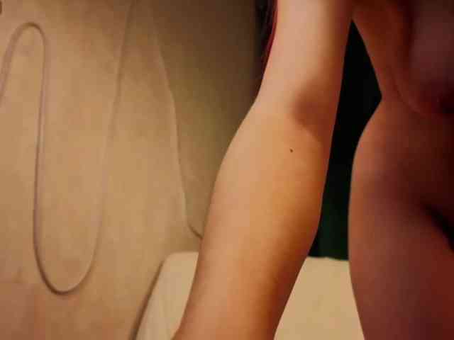 AnnyYammy webcam