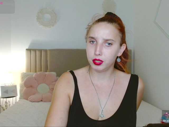 Little-tits live cam on BongaCams