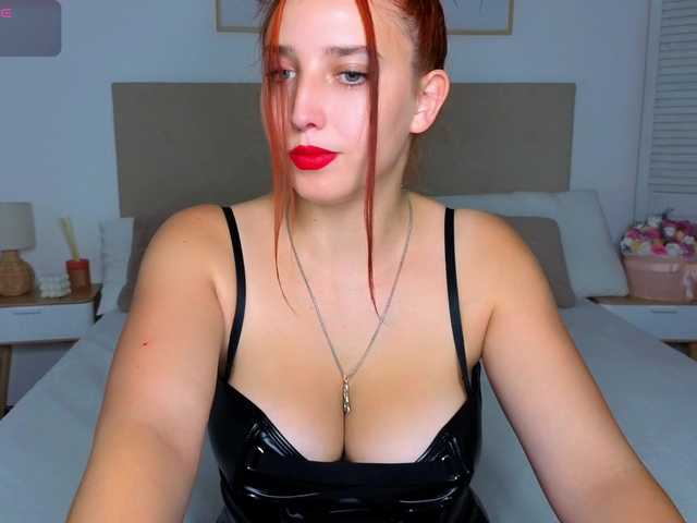 Little-tits live cam on BongaCams