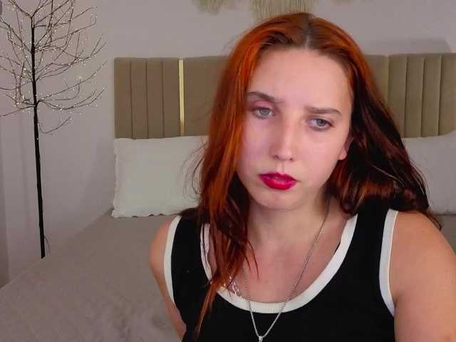 Little-tits live webcam show