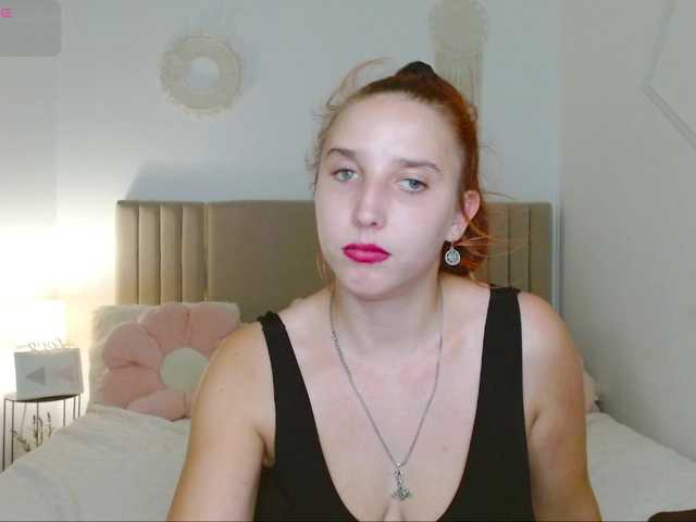 Little-tits live cam on BongaCams