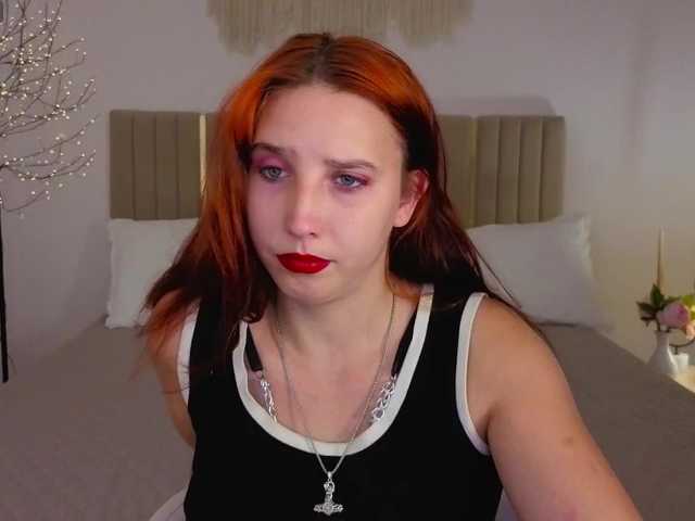 Little-tits live cam on BongaCams