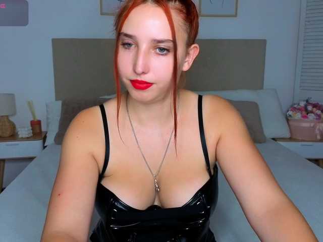 Little-tits