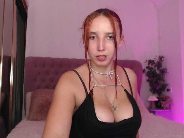 Little-tits