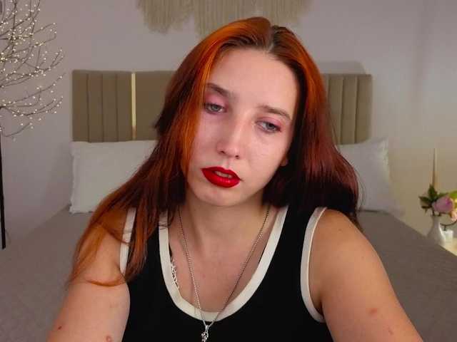 Little-tits live cam on BongaCams