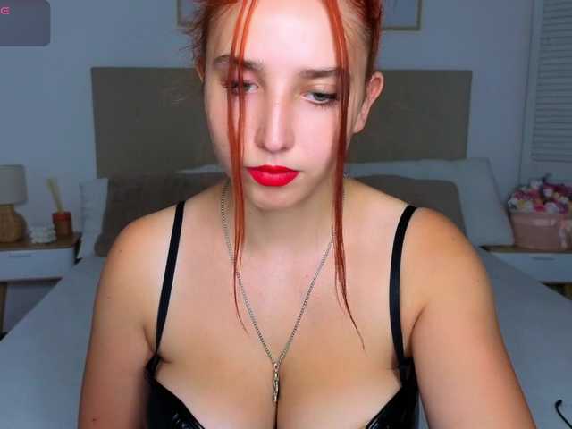 Little-tits live cam on BongaCams
