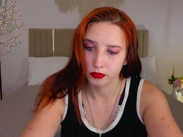 Little-tits live cam on BongaCams