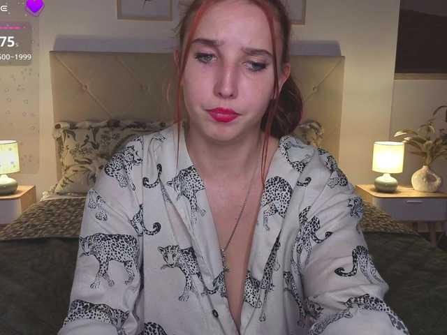 Little-tits
