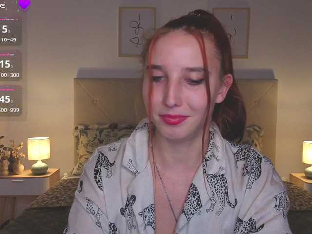 Little-tits