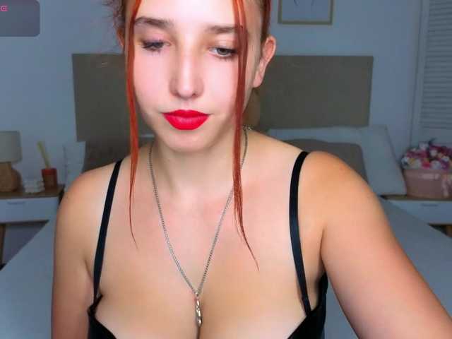 Little-tits