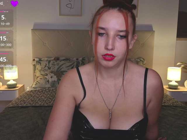 Little-tits