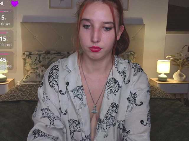 Little-tits