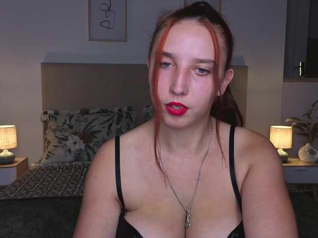 Little-tits