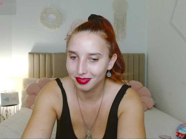 Little-tits