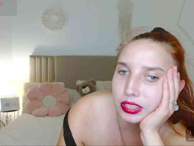 Little-tits webcam
