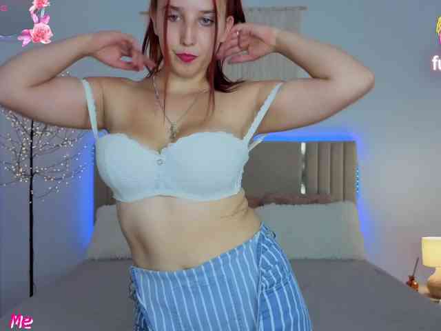 Little-tits