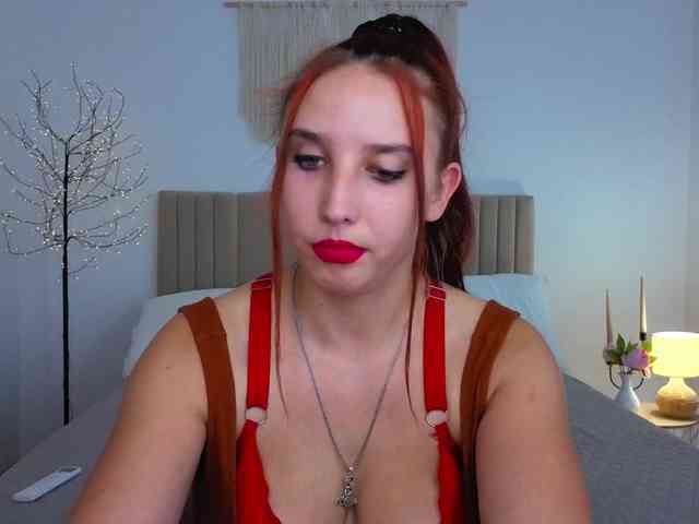 Little-tits