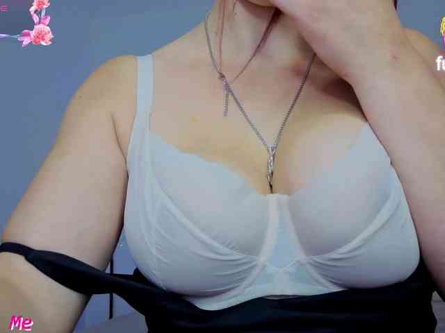 Little-tits webcam