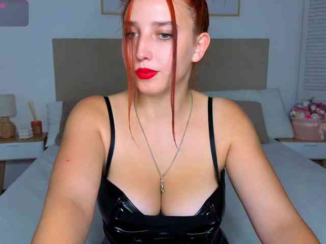 Little-tits webcam