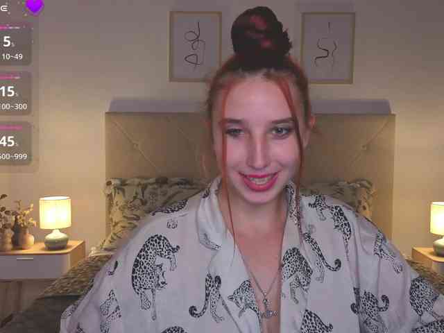 Little-tits Little-tits
