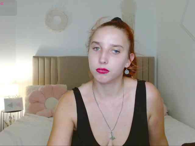 Little-tits webcam