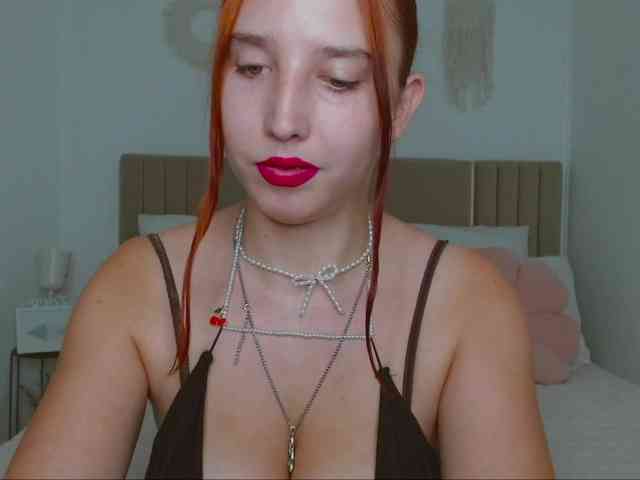 Little-tits