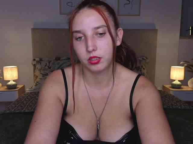 Little-tits Little-tits