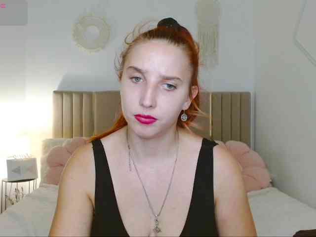 Little-tits webcam