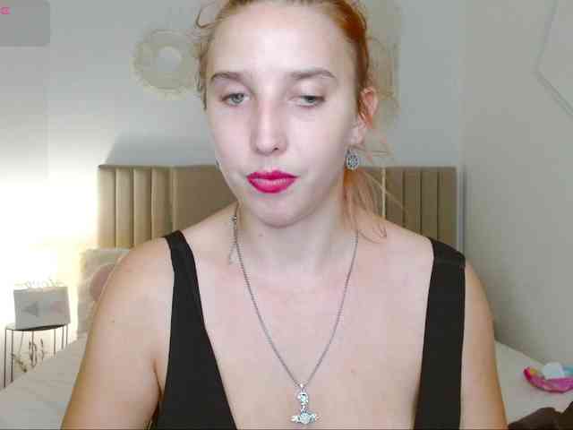 Little-tits webcam
