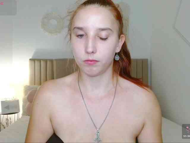 Little-tits webcam