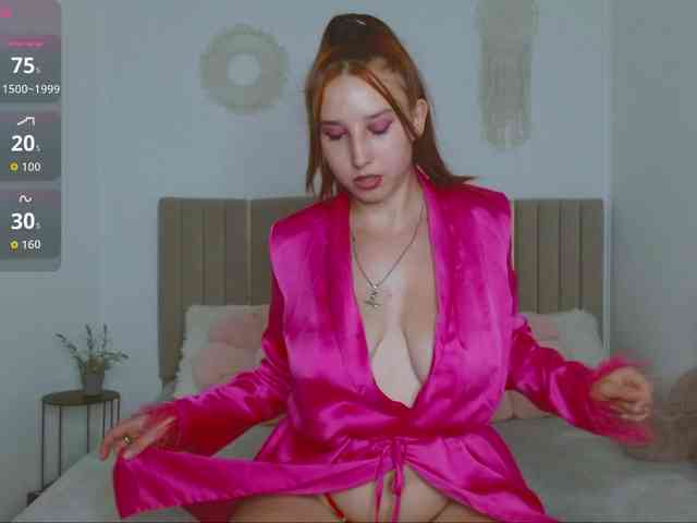 Little-tits