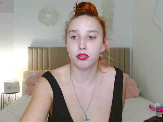 Little-tits webcam