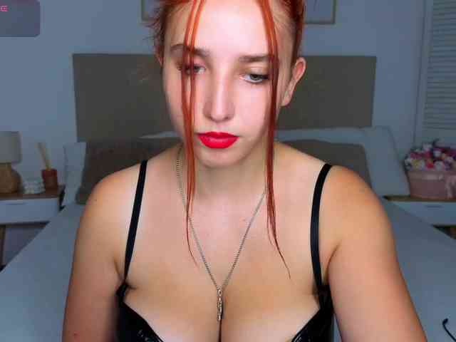 Little-tits webcam
