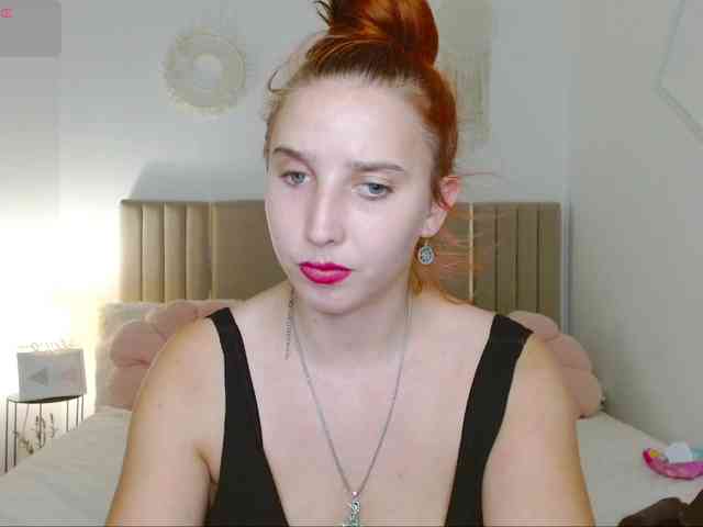Little-tits webcam