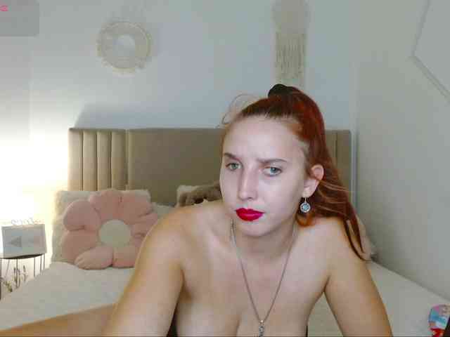Little-tits