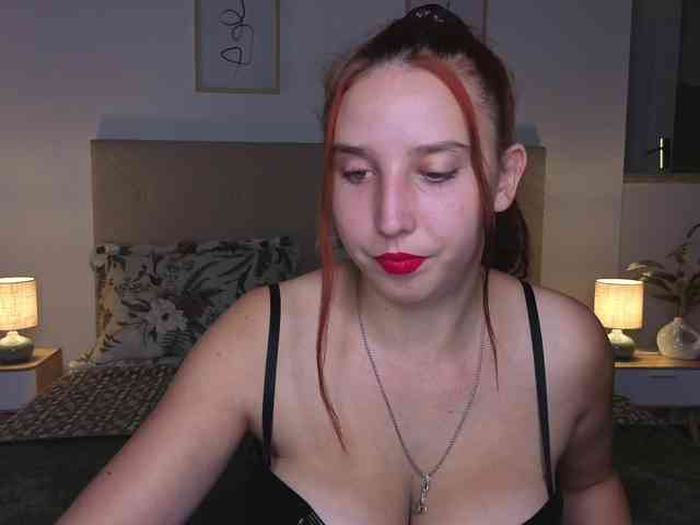 Little-tits Little-tits