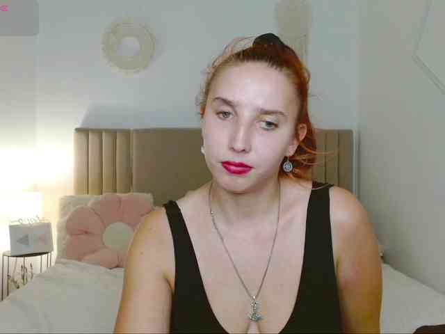 Little-tits webcam