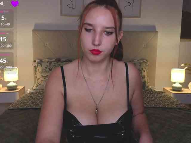 Little-tits Little-tits