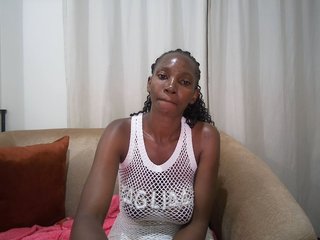 Queen-mom Porn Show