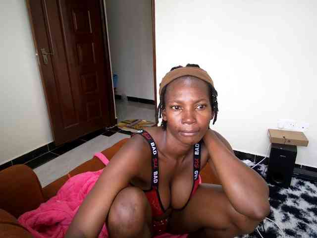 Queen-mom Queen-mom