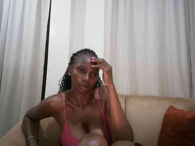 Queen-mom - Girl 
