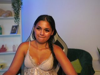 NissaKate