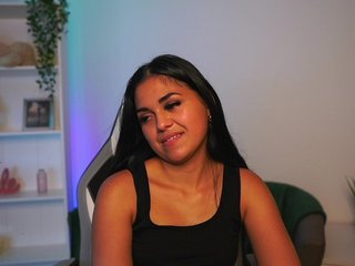 NissaKate